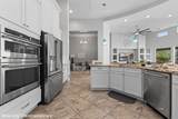 402 Links Dr - Photo 39