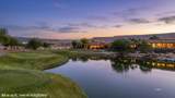 402 Links Dr - Photo 4