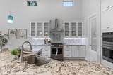 402 Links Dr - Photo 40