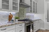 402 Links Dr - Photo 42
