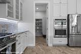 402 Links Dr - Photo 43