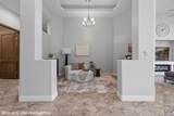 402 Links Dr - Photo 44