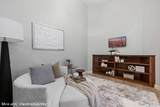 402 Links Dr - Photo 45
