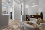 402 Links Dr - Photo 46