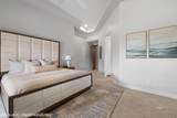 402 Links Dr - Photo 47