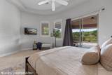 402 Links Dr - Photo 48