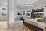 402 Links Dr - Photo 49