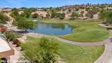 402 Links Dr - Photo 5