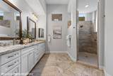 402 Links Dr - Photo 50