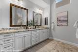 402 Links Dr - Photo 51