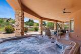 402 Links Dr - Photo 6