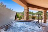402 Links Dr - Photo 7