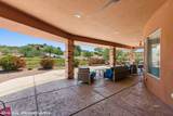 402 Links Dr - Photo 8