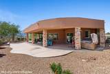 402 Links Dr - Photo 9