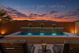 1293 Vertical Bluff - Photo 9