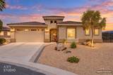 1300 Blindpew Ridge - Photo 1
