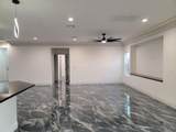 325 Ralston Rd - Photo 3