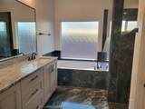 325 Ralston Rd - Photo 6