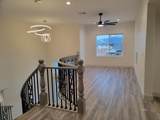 325 Ralston Rd - Photo 9
