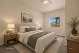 724 Hardy Way - Photo 17