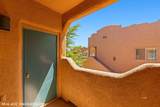 724 Hardy Way - Photo 18