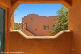 724 Hardy Way - Photo 19