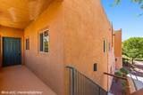 724 Hardy Way - Photo 21