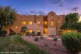 724 Hardy Way - Photo 22