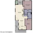 724 Hardy Way - Photo 23