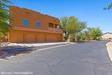 724 Hardy Way - Photo 24