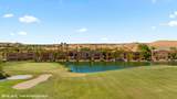 724 Hardy Way - Photo 27