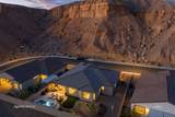 1293 Vertical Bluff - Photo 3