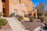 752 Hardy Way - Photo 3