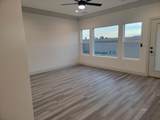 325 Ralston Rd - Photo 5