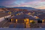 1293 Vertical Bluff - Photo 2