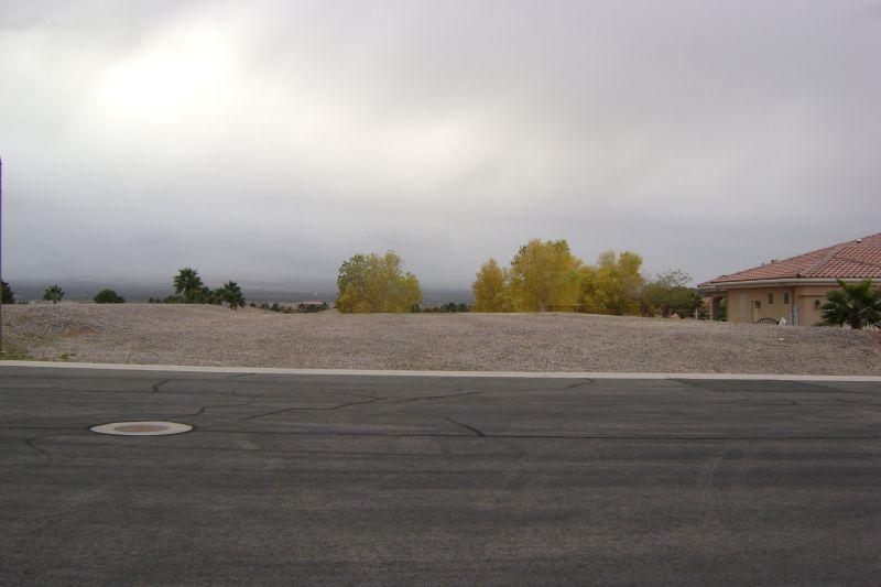 648 La Scala Dr - Photo 1