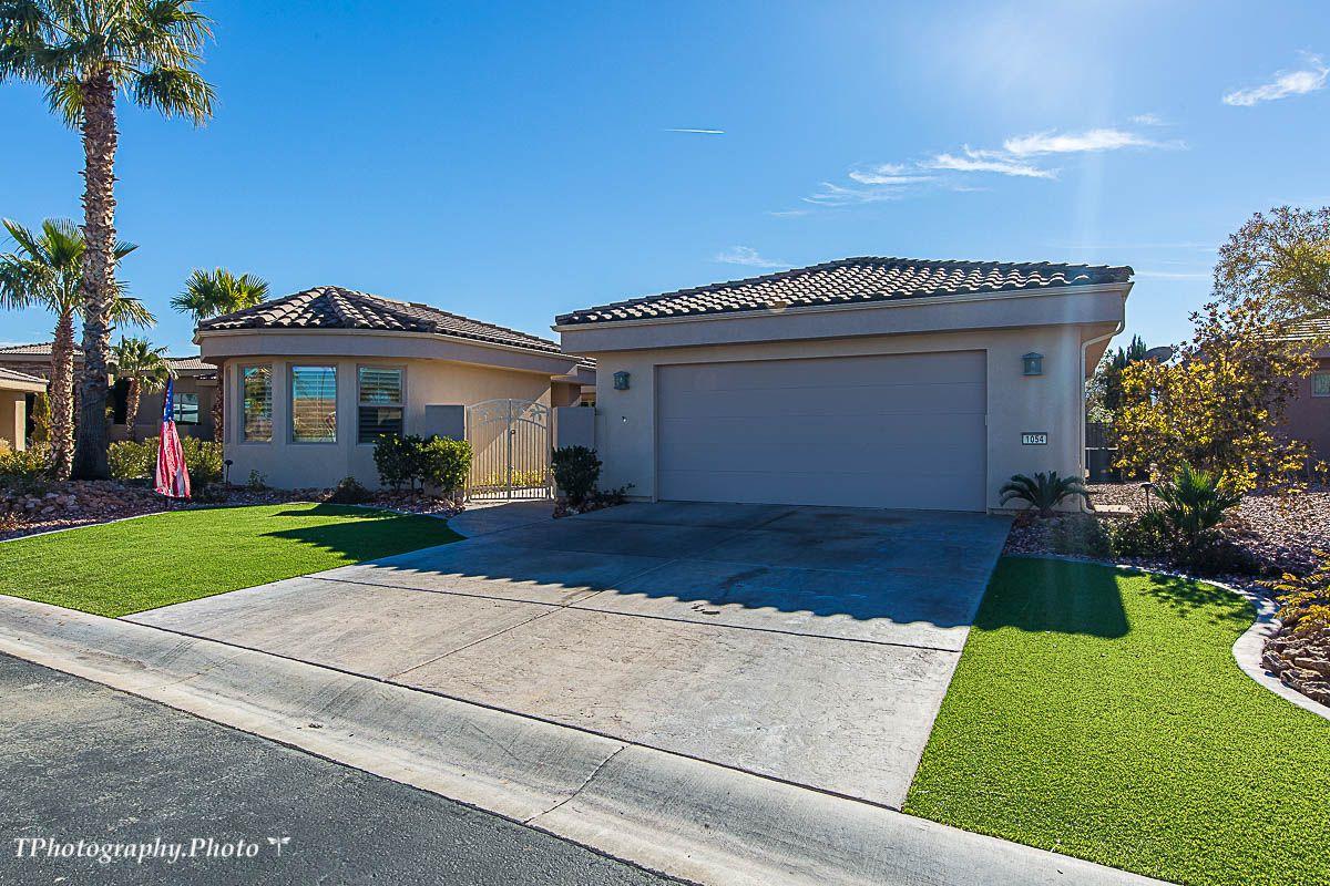 1054 Falcon Nest Ct - Photo 1
