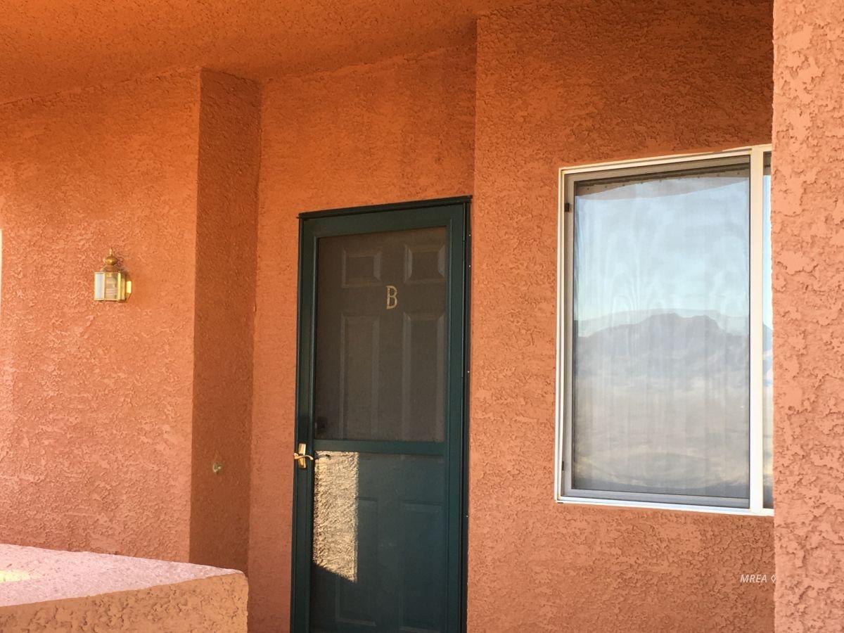 291 Haley Way - Photo 1