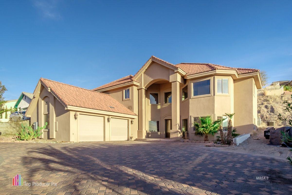 620 Hillside Dr - Photo 1