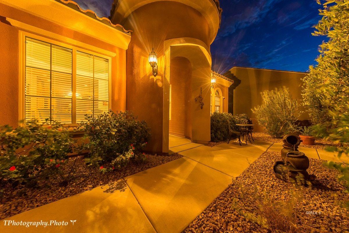 1188 Hitching Post Pt - Photo 1