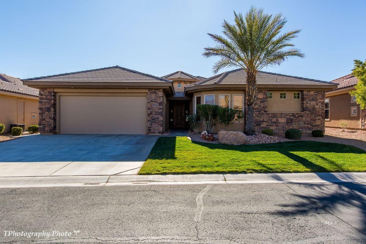 986 Crest View Dr - Photo 1