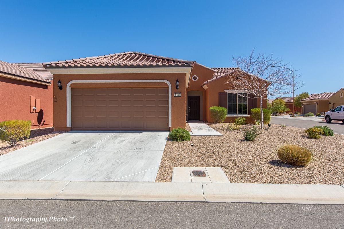 1380 Tannery Heights - Photo 1