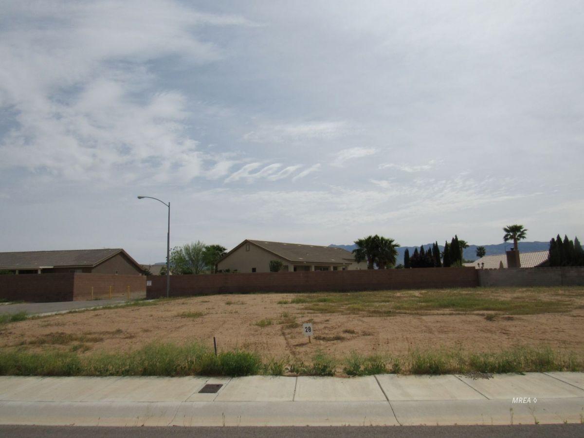 262 Gloria Way - Photo 1