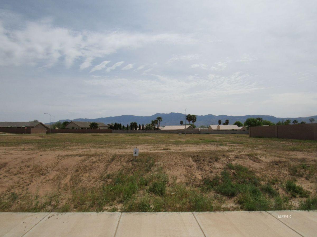274 Habib Way - Photo 1