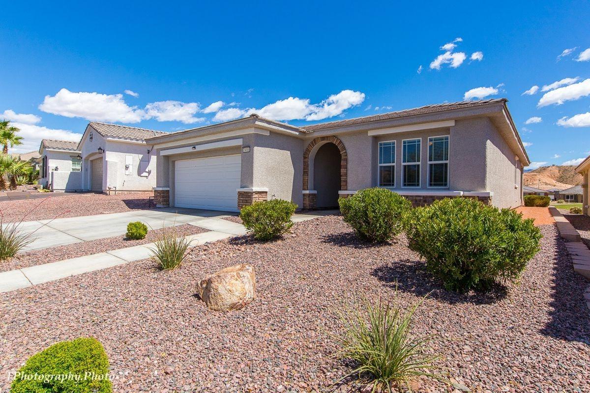 1416 Oakmont Ct - Photo 1