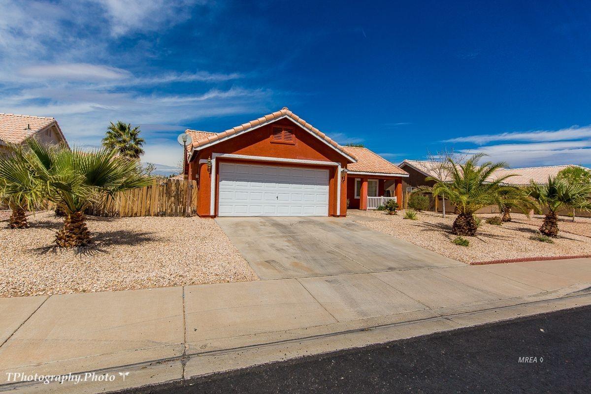 401 Mesquite Blvd - Photo 1