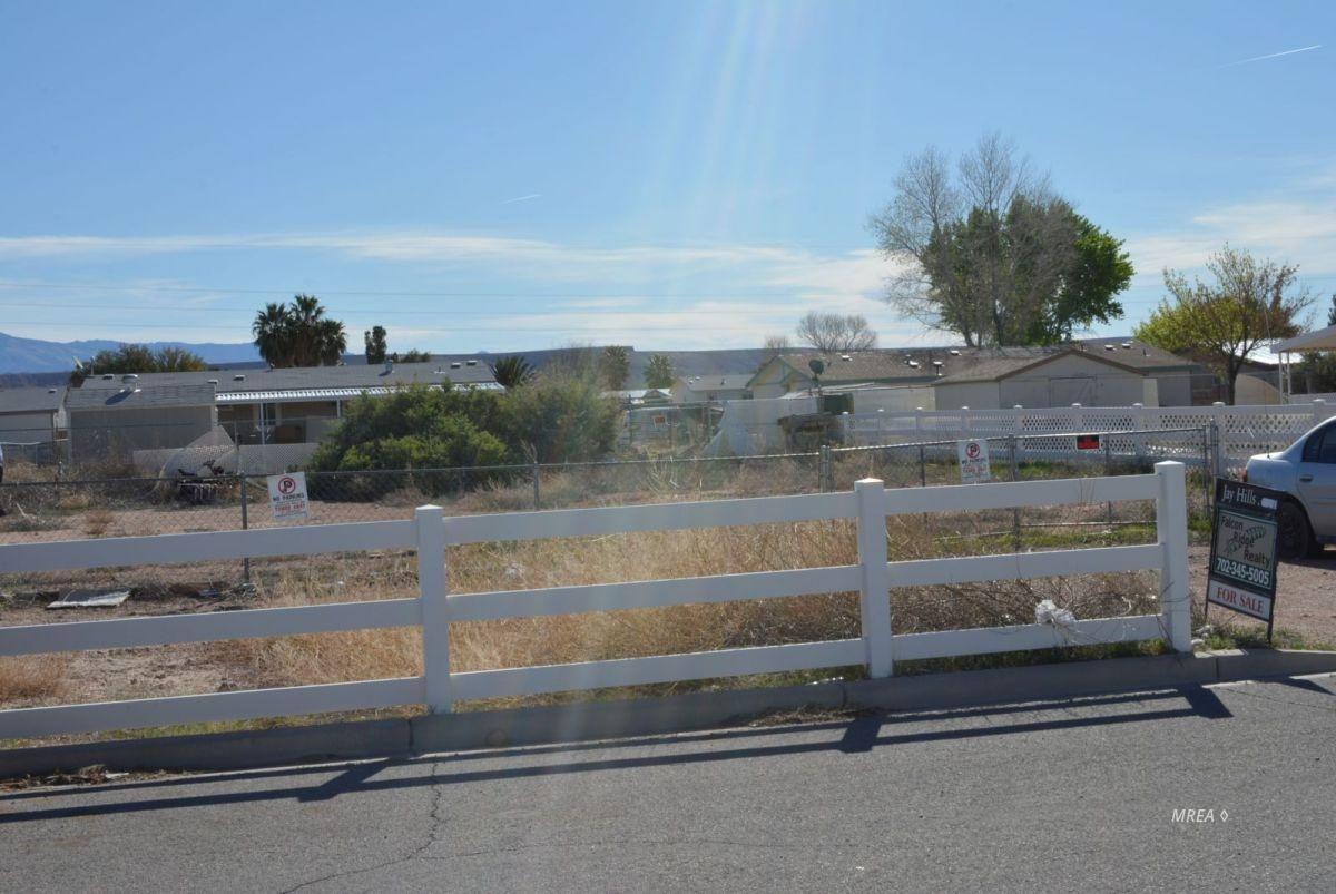 784 Condie - Photo 1