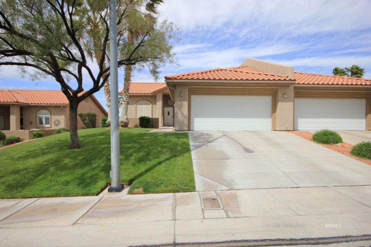 1097 Mohave Dr - Photo 1