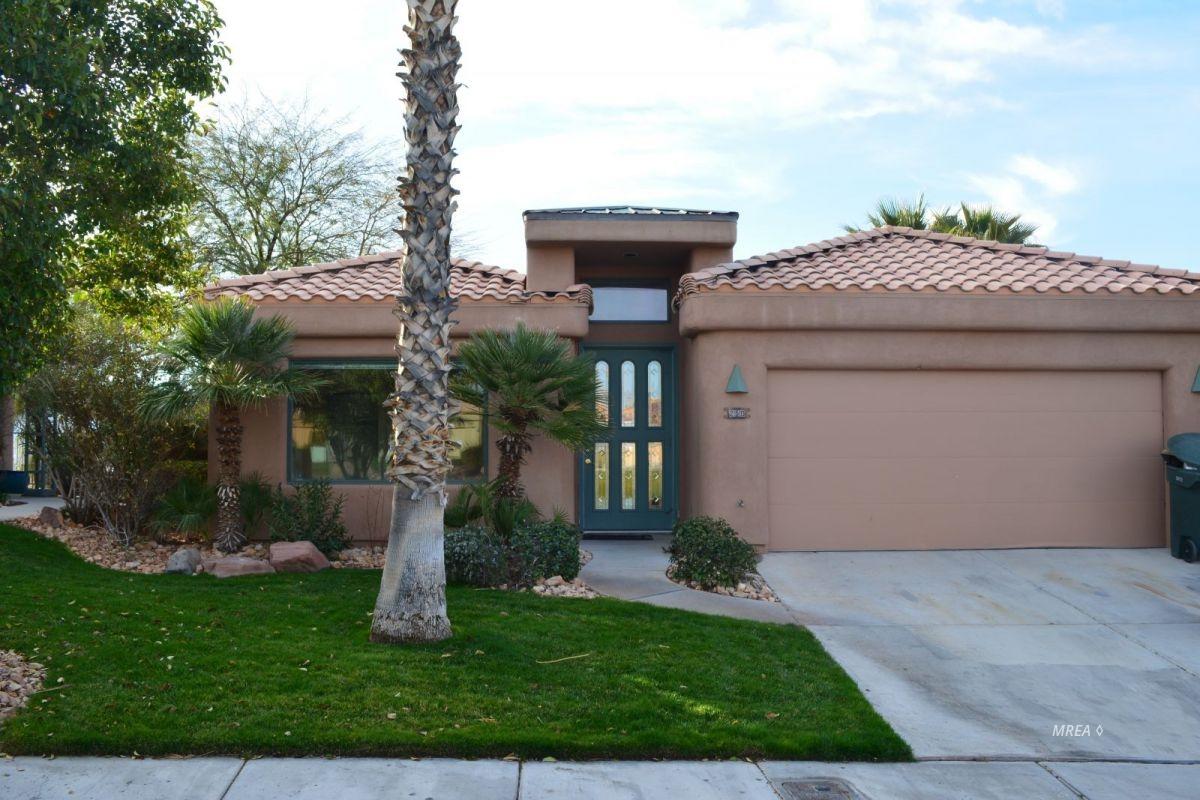 250 Pinnacle Ct - Photo 1