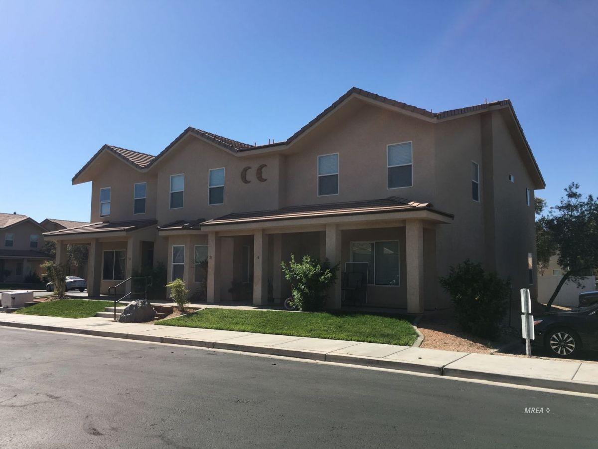 767 Moss Dr - Photo 1